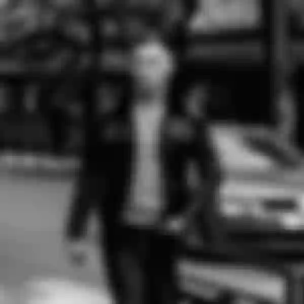 atom rezultaty studentiv svyatoslav poberezhnyk