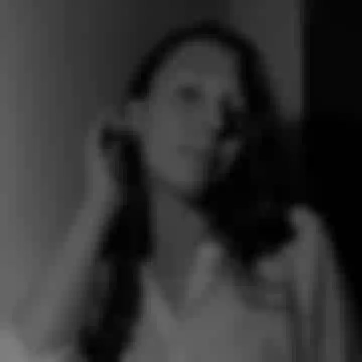 atom rezultaty studentiv nikol lendel