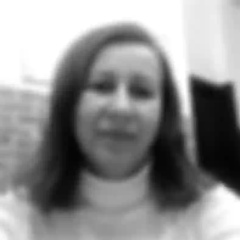 atom rezultaty studentiv svitlana ustenko