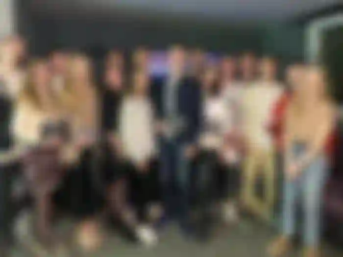 aatom fb+insta rezultaty studentiv zustrich 4 potoku