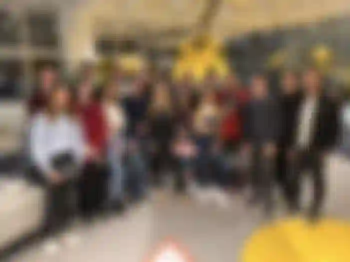 atom fb+insta rezultaty studentiv zustrich 2 potoku