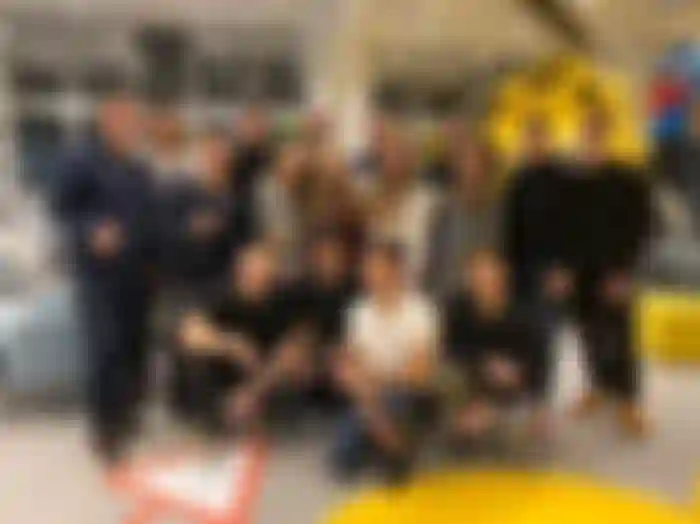 atom fb+insta rezultaty studentiv zustrich 1 potoku