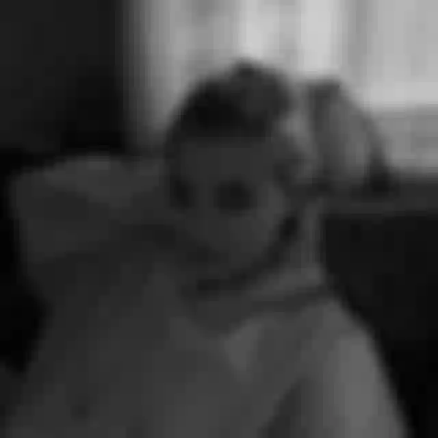 atom rezultaty studentiv nataliya aynulova