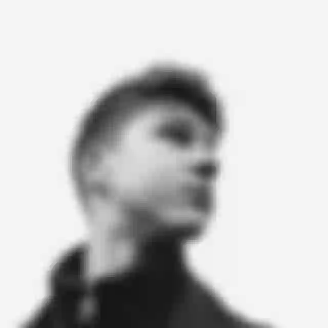 atom rezultaty studentiv mykhaylo gavrilov