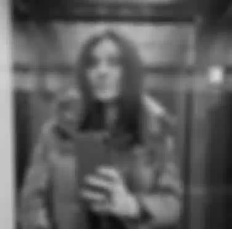 atom rezultaty studentiv tetiana polyak