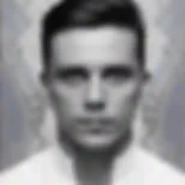 atom rezultaty studentiv vitaliy ryzhak