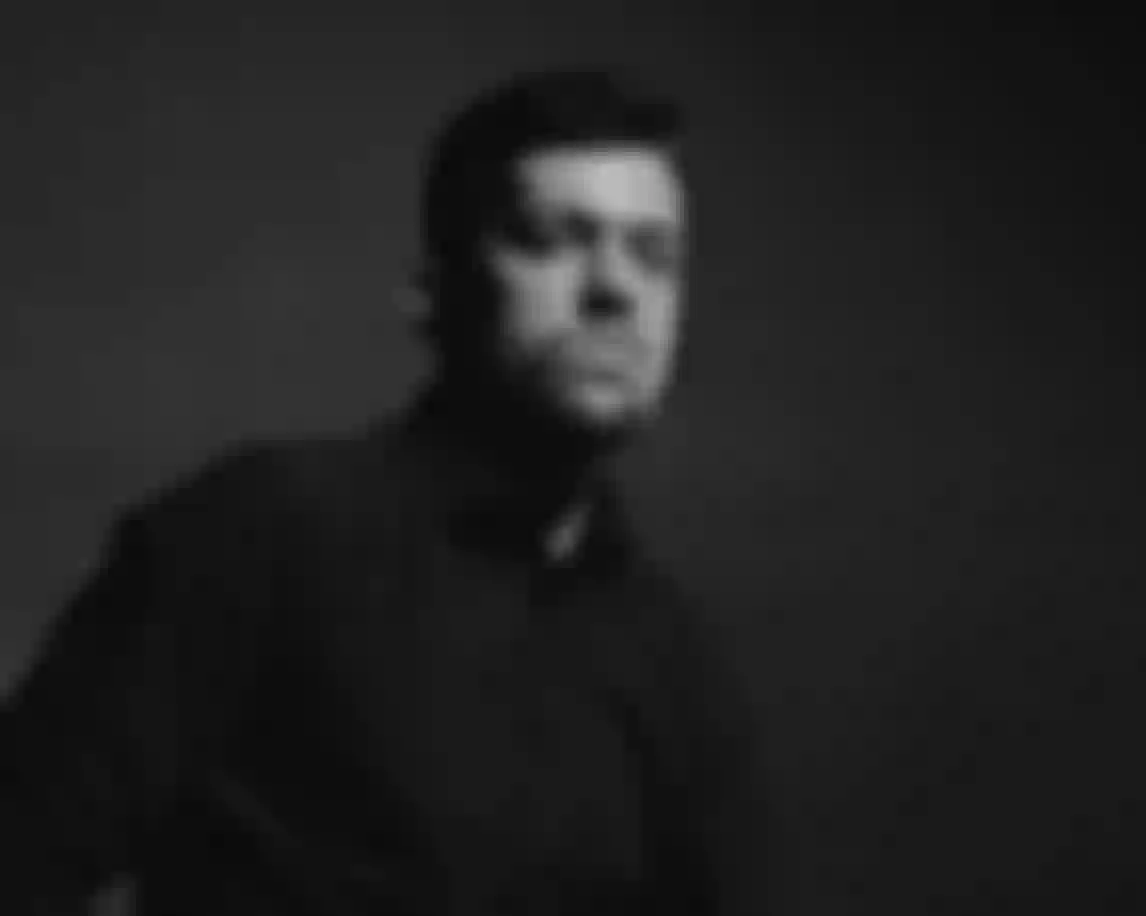 atom rezultaty studentiv stakh voznak