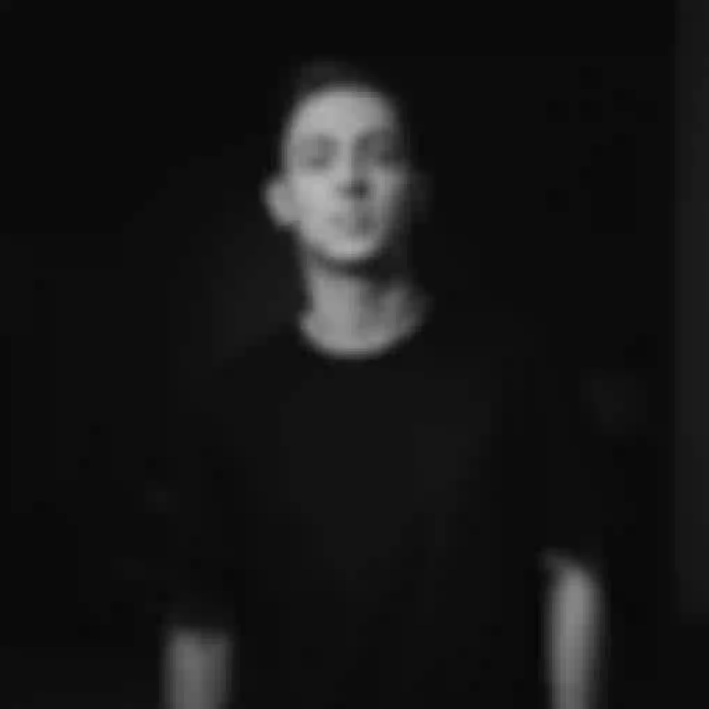 atom vykladachi ta komanda serhii horunzhii zasnovnyk