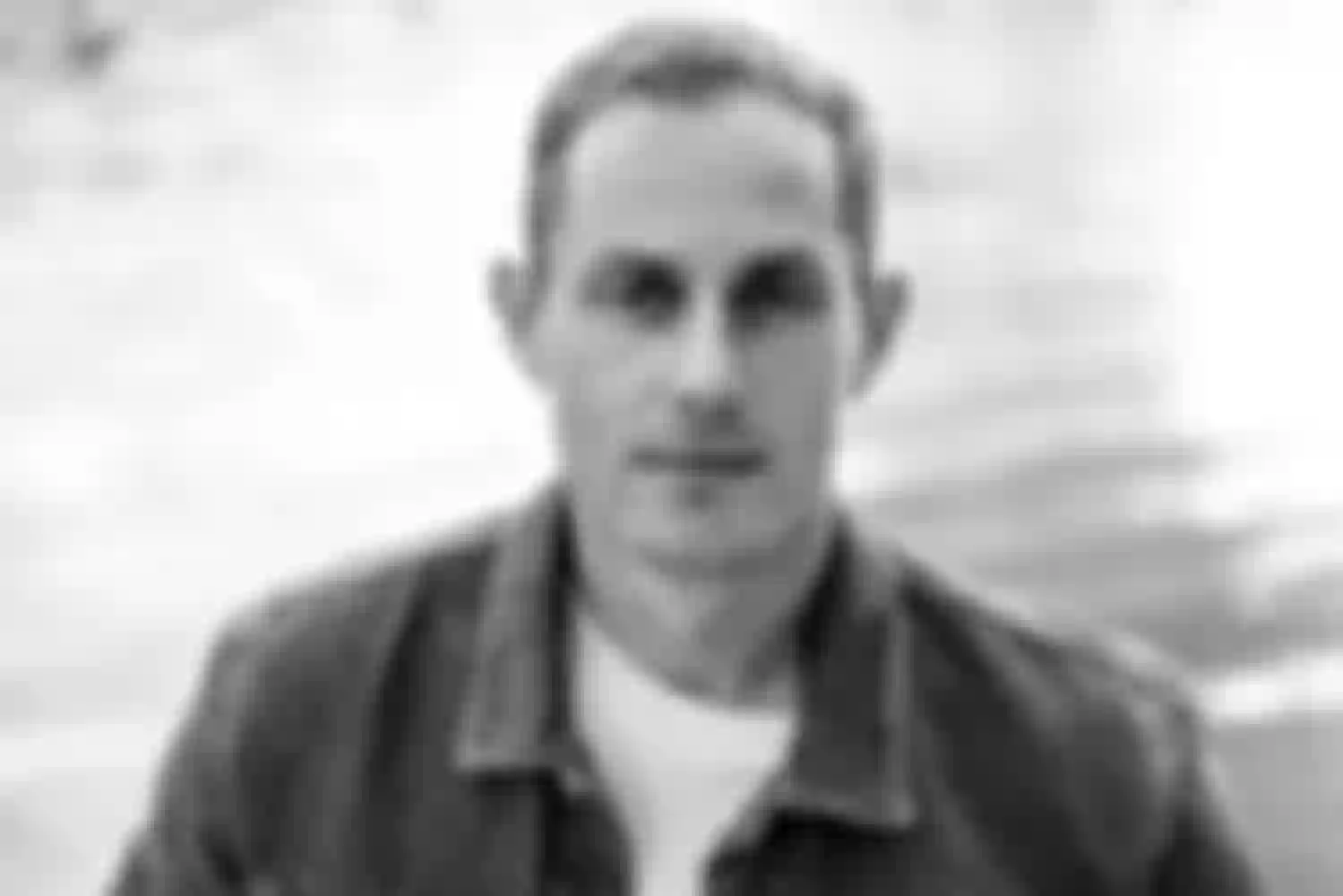 atom vykladachi ta komanda mykola kibets’ soo partner kompanii