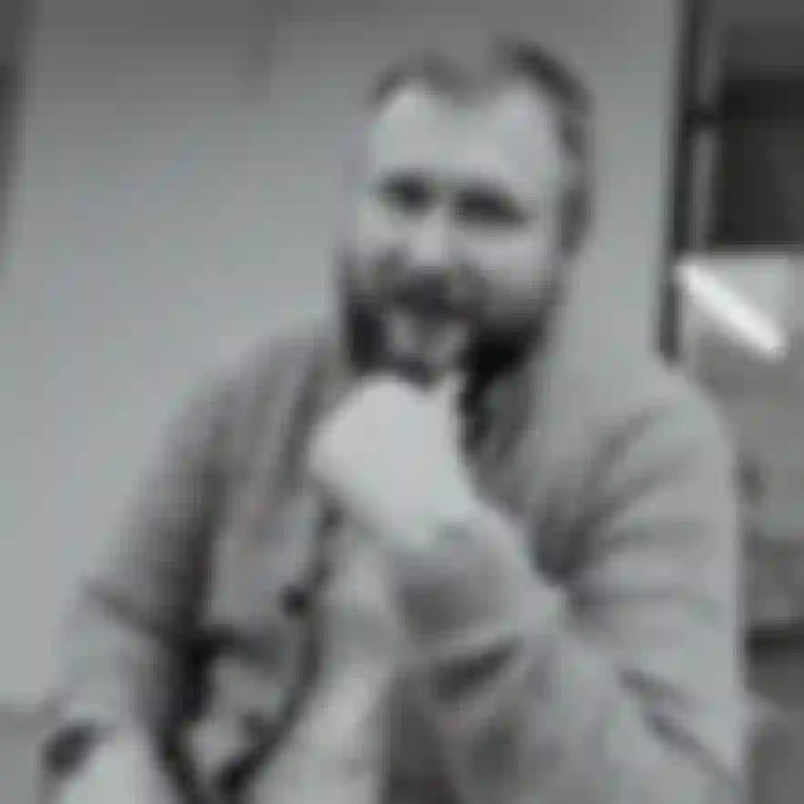 atom vykladachi ta komanda andrii skyba partner osvitnyoyi kompaniyi