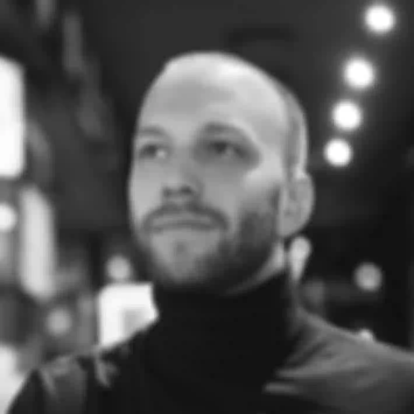 atom vykladachi ta komanda ihor pertsiya investor gen partner fondu hypra