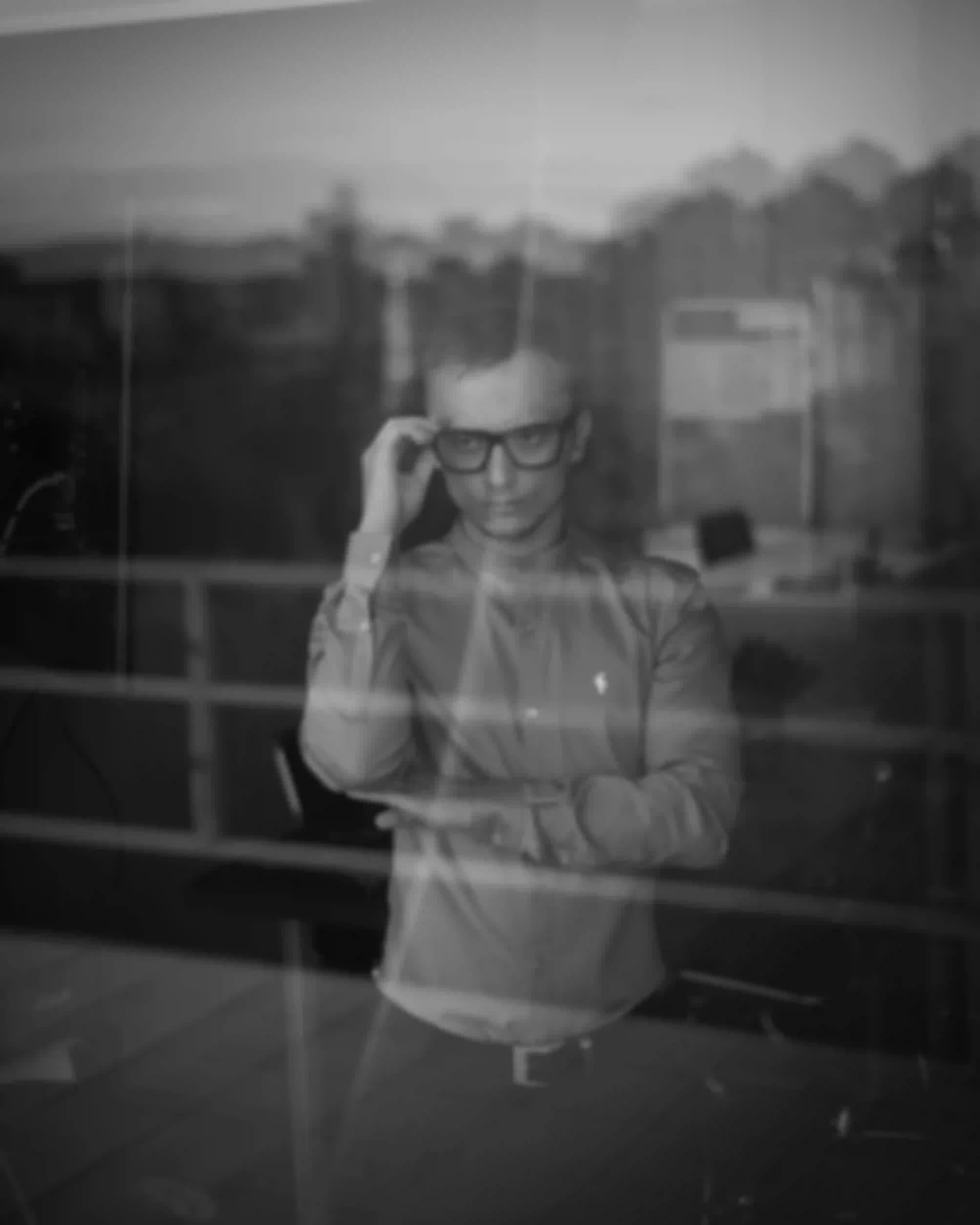 atom vykladachi ta komanda yehor icryptan eth 5richnyi dosvid