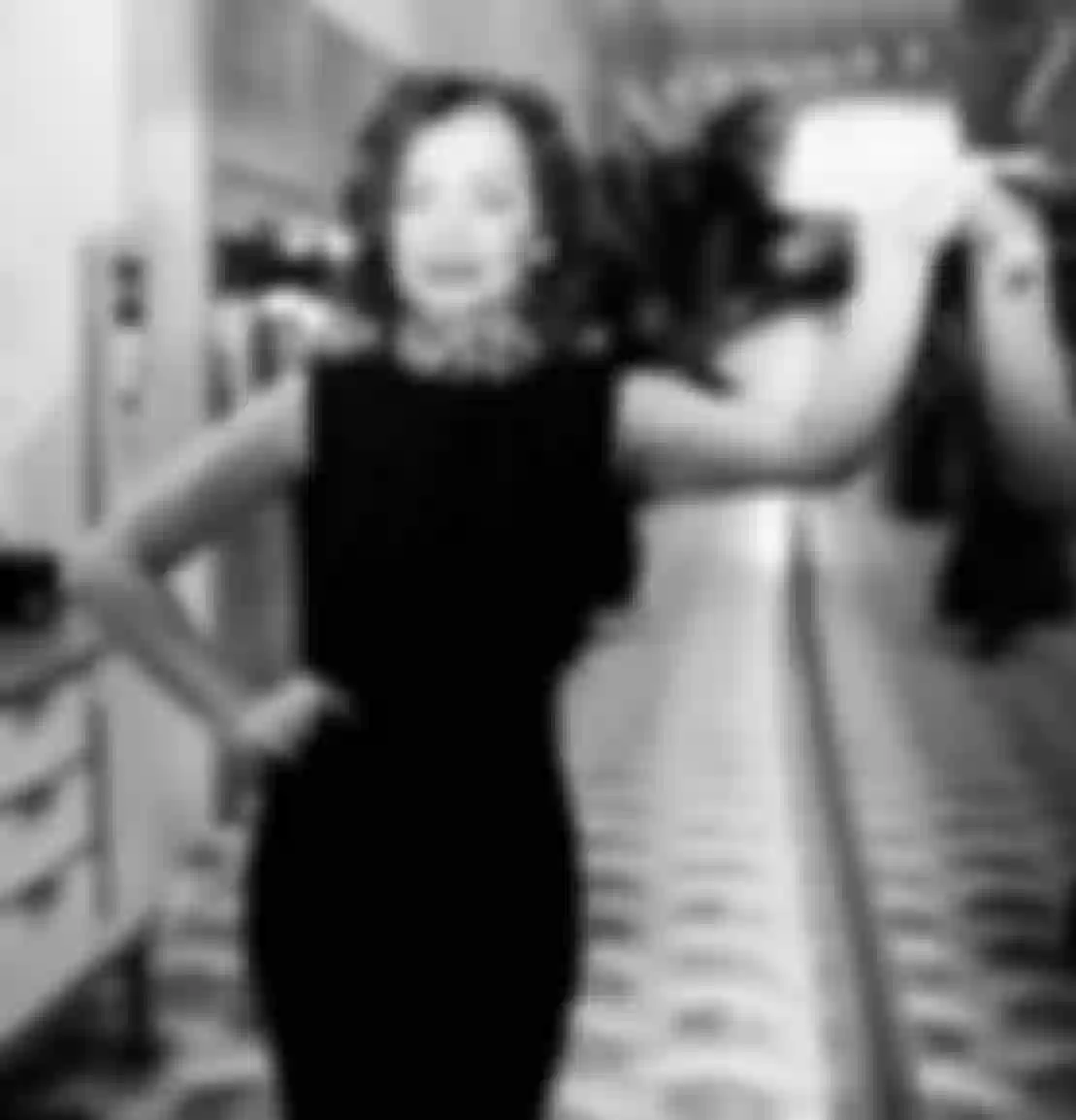 atom vykladachi ta komanda olha zhurba psykholog praktyk