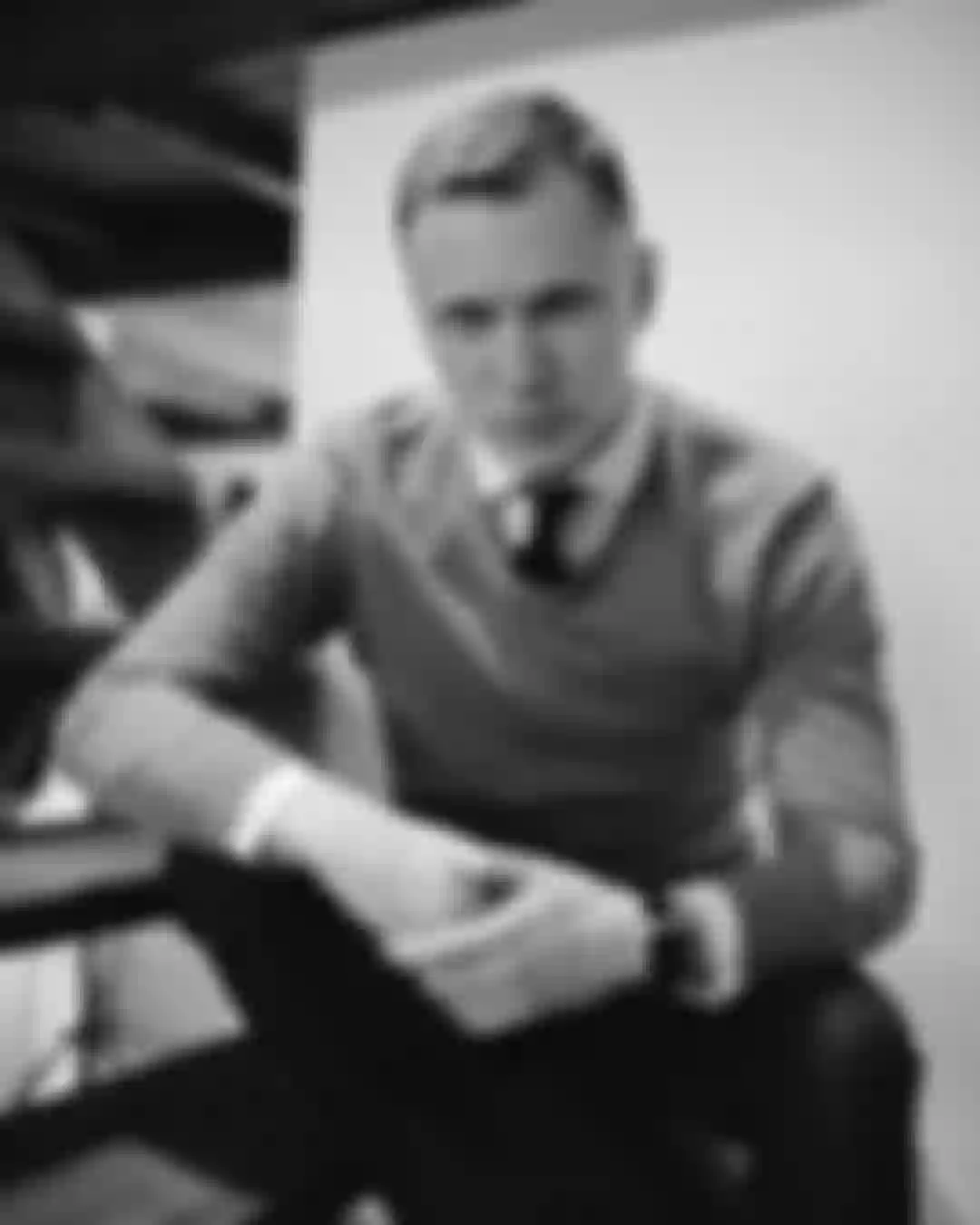 atom vykladachi ta komanda andrii zuyevych pidpryyemets’