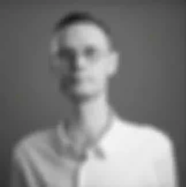 atom vykladachi ta komanda dmytro danylov vykladach programy investor ipo