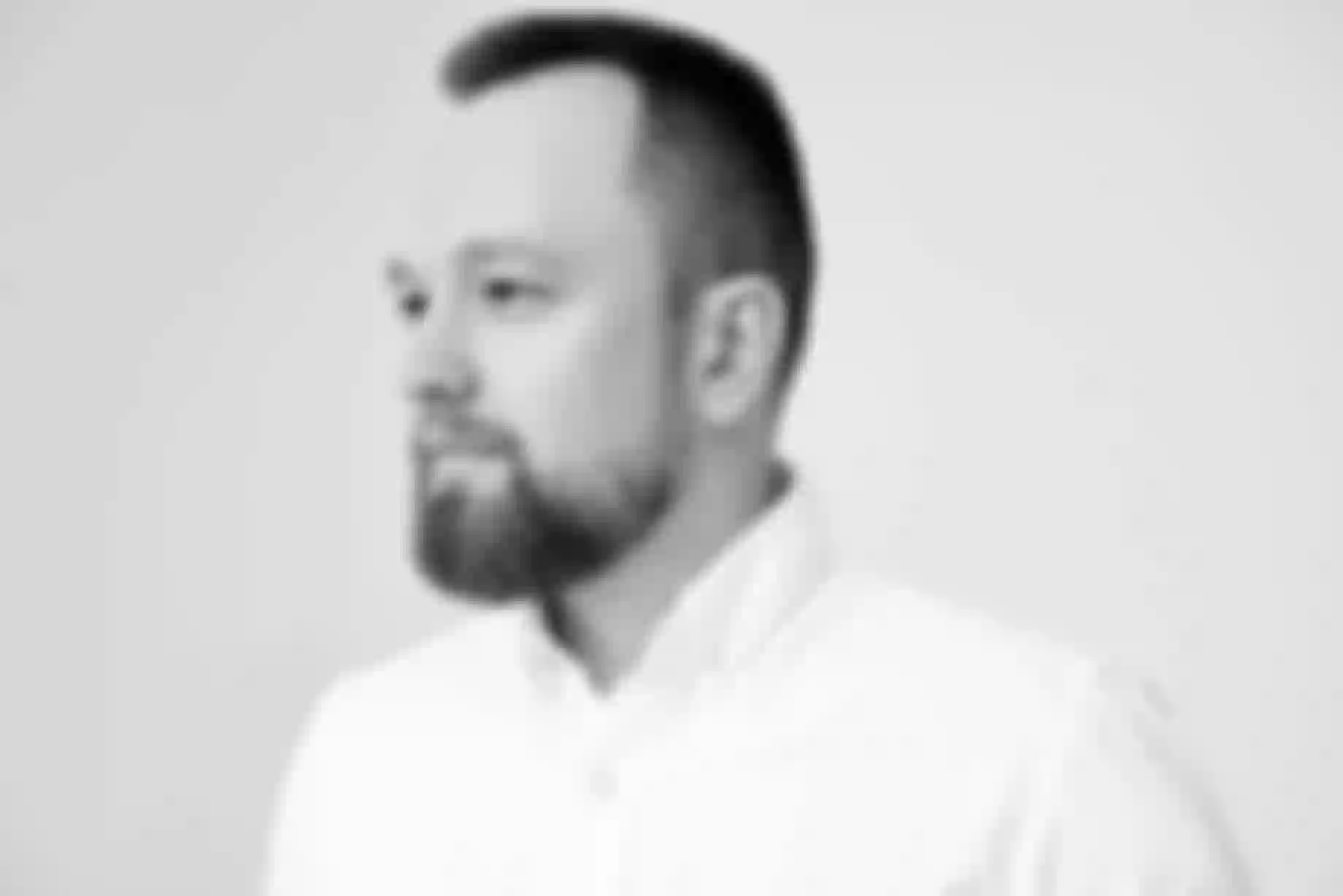 atom vykladachi ta komanda yevhen denysenko vykladach programy google youtube