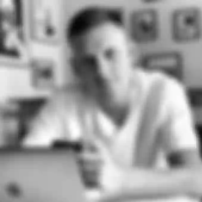 atom vykladachi ta komanda oleksandr struchayev metodolog psykholog