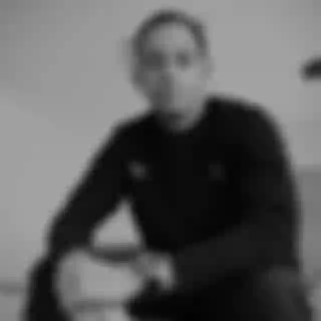 atom mini vadym korolenko