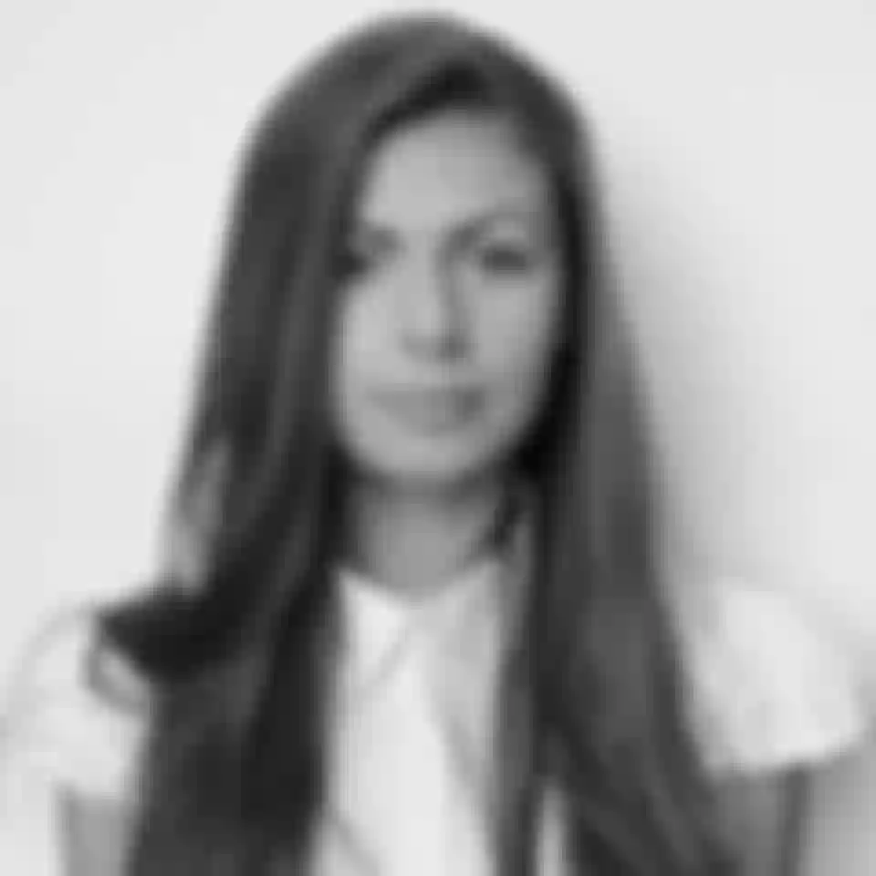 atom vykladachi ta komanda olena badovska