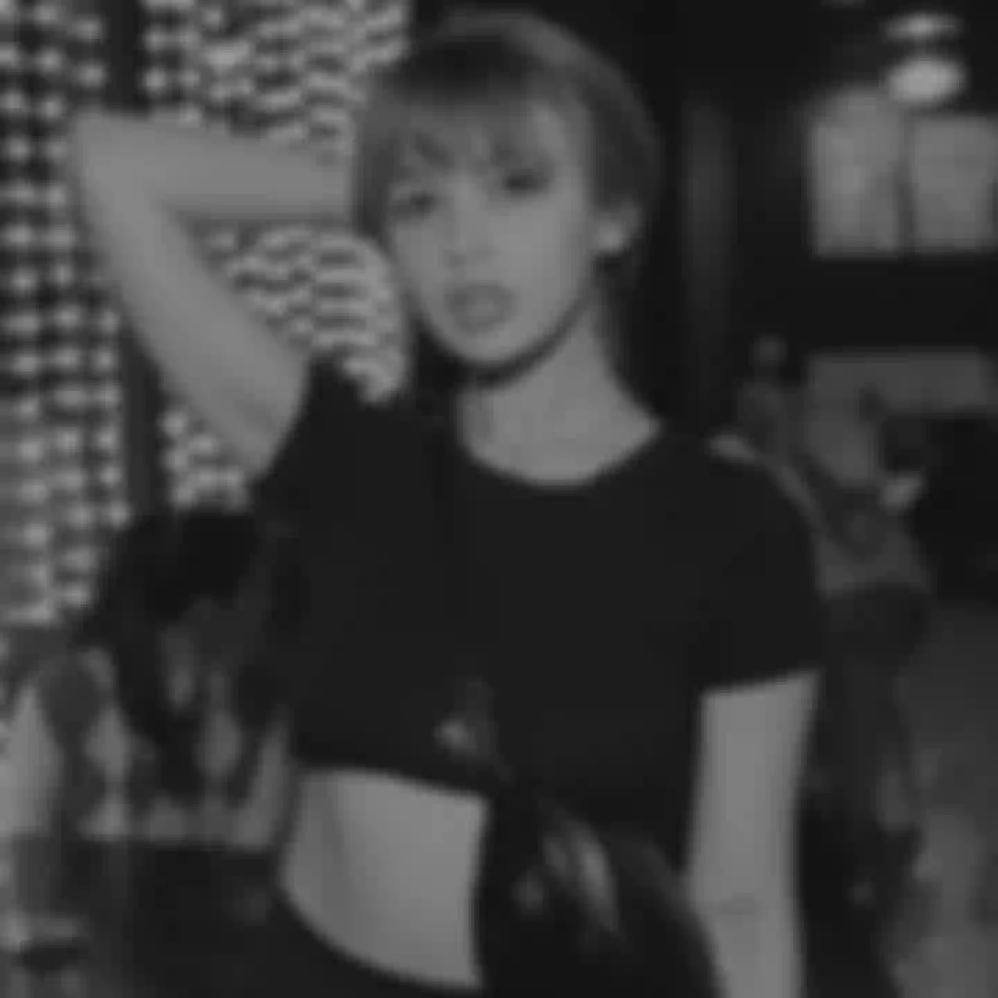 atom mini antonina baibuz