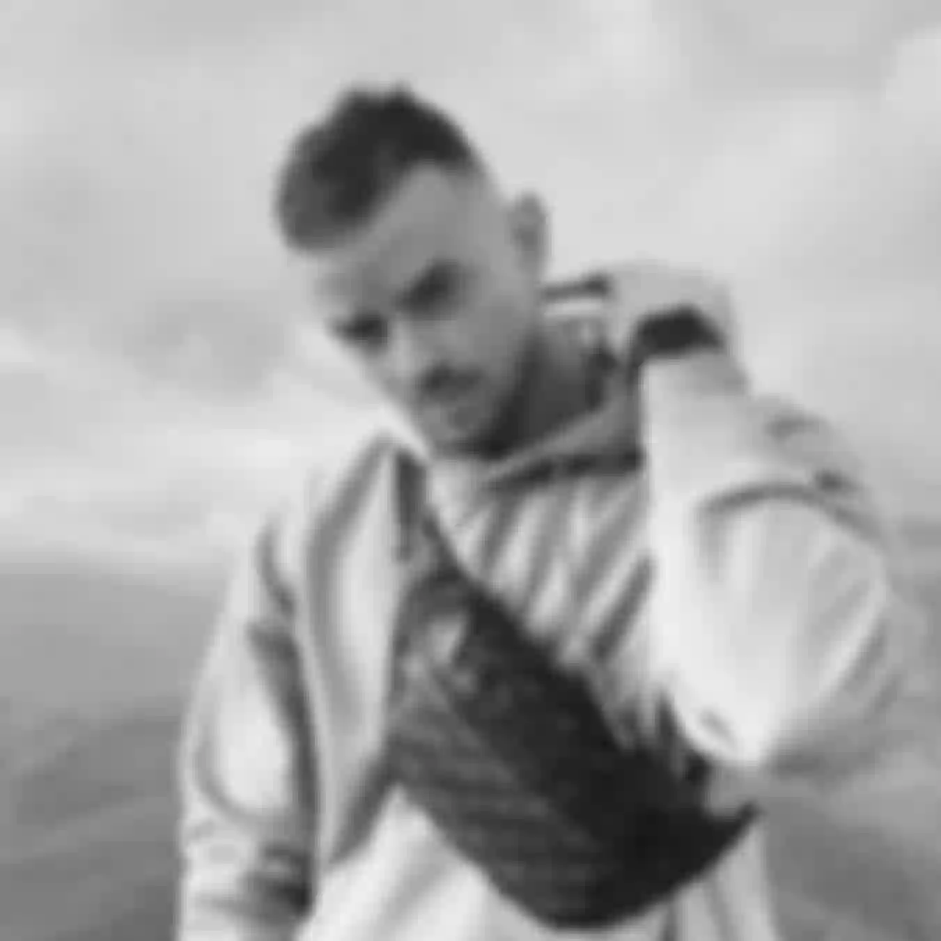 atom vykladachi ta komanda iura ispolline