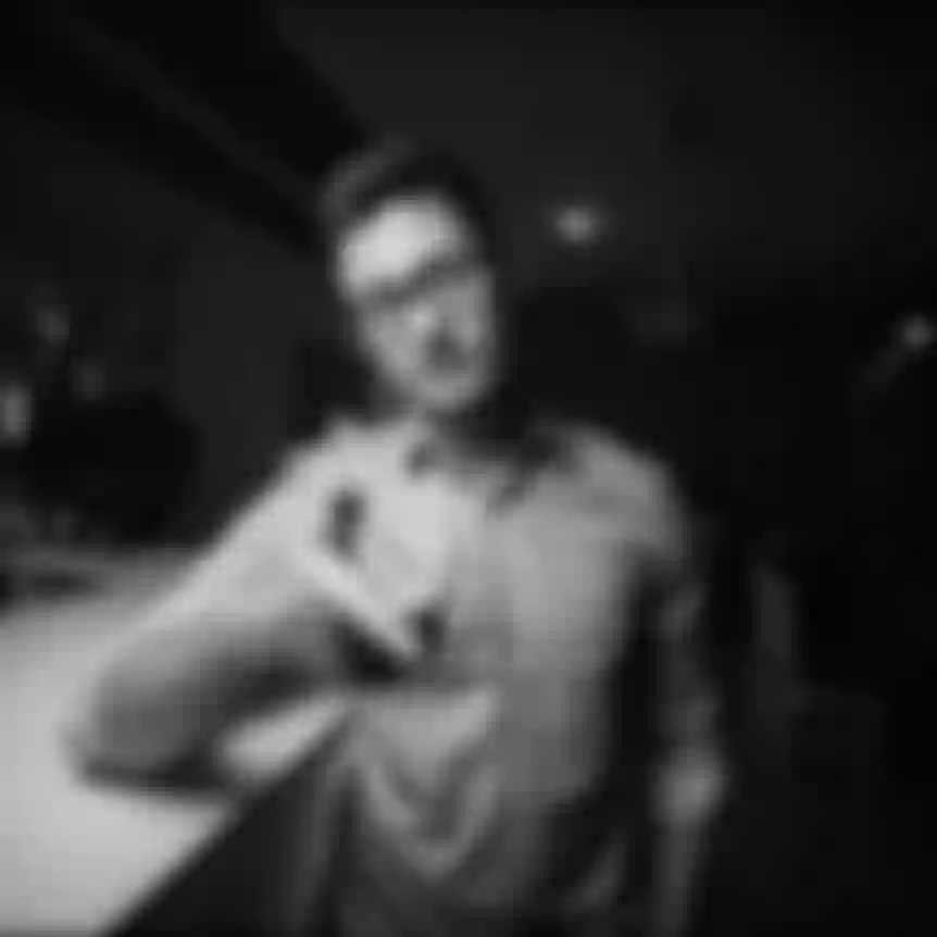 atom vykladachi ta komanda maksym sheiko