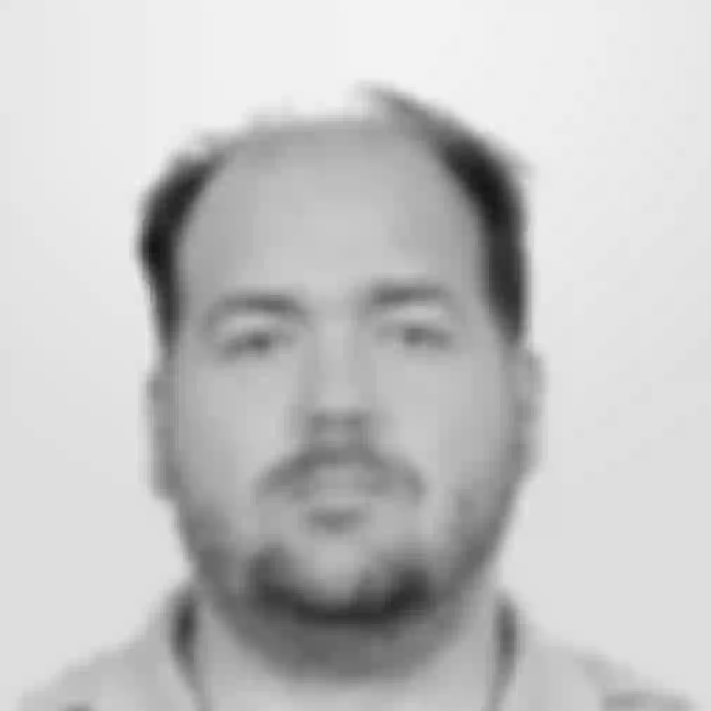 atom vykladachi ta komanda heorhii butenko