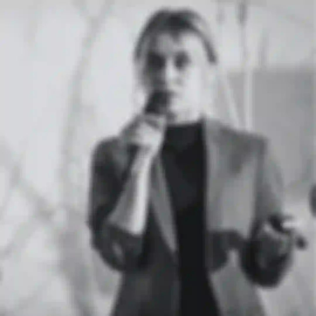 atom vykladachi ta komanda anna sutulina