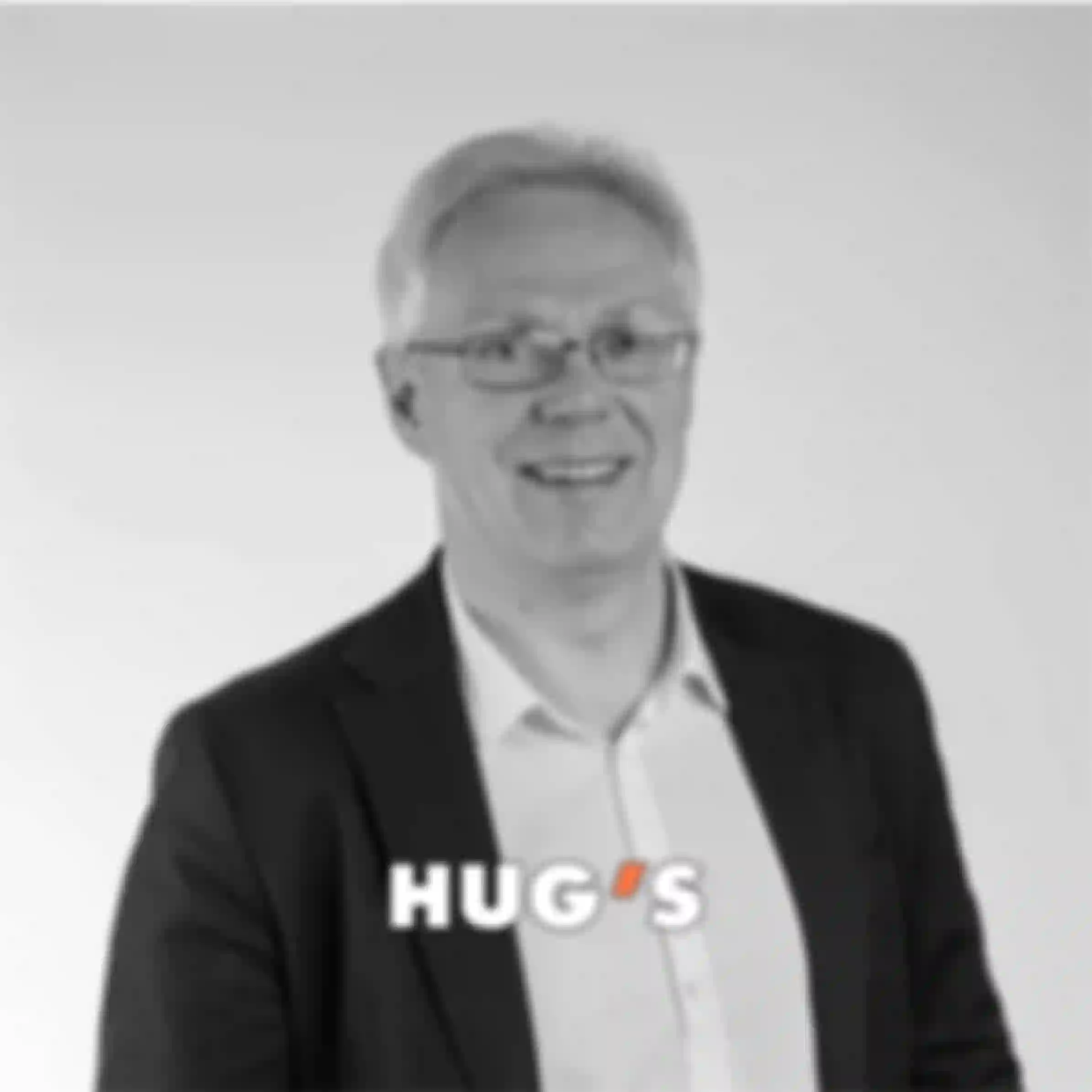  atom vykladachi ta komanda erik nayman 2