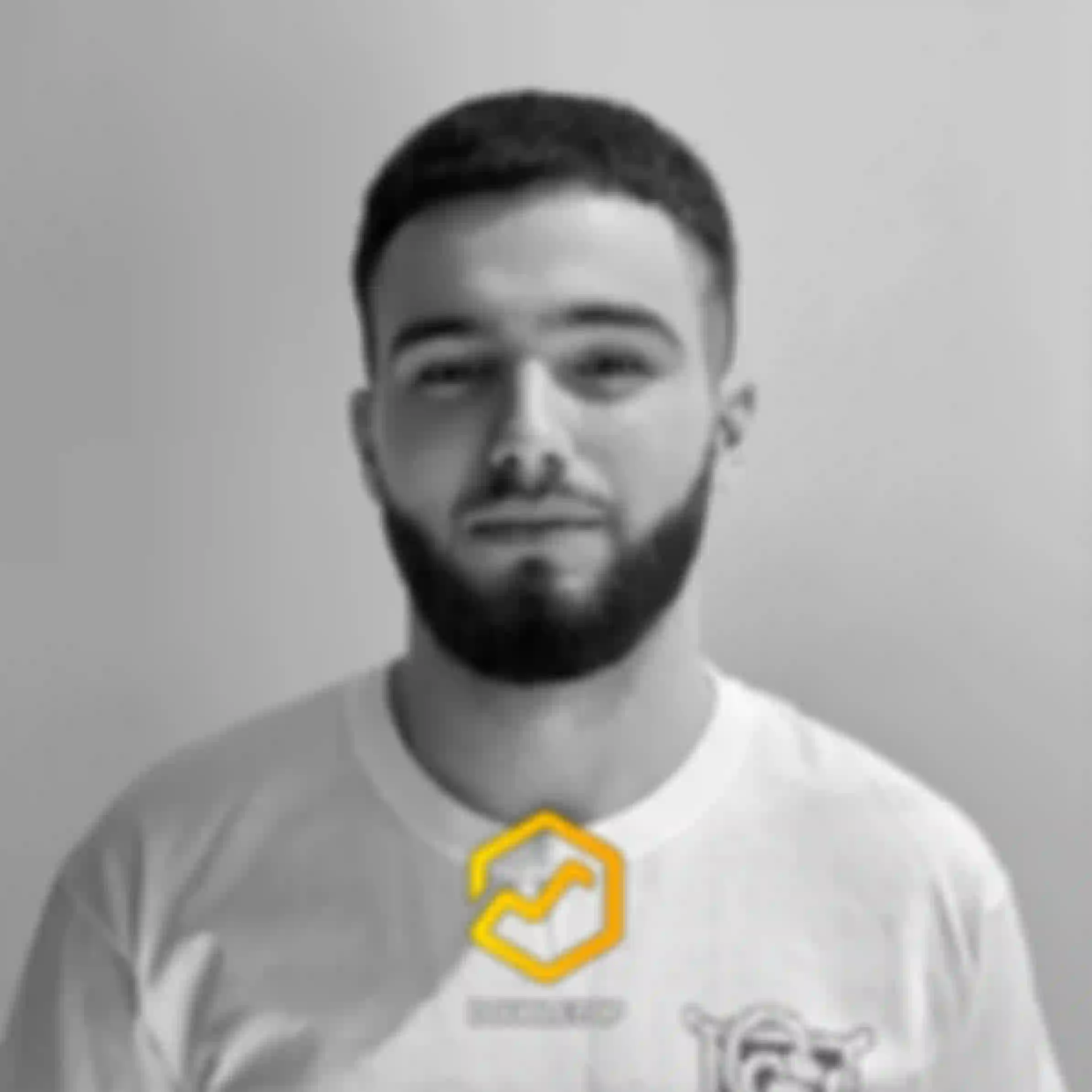 atom vykladachi ta komanda double top worker