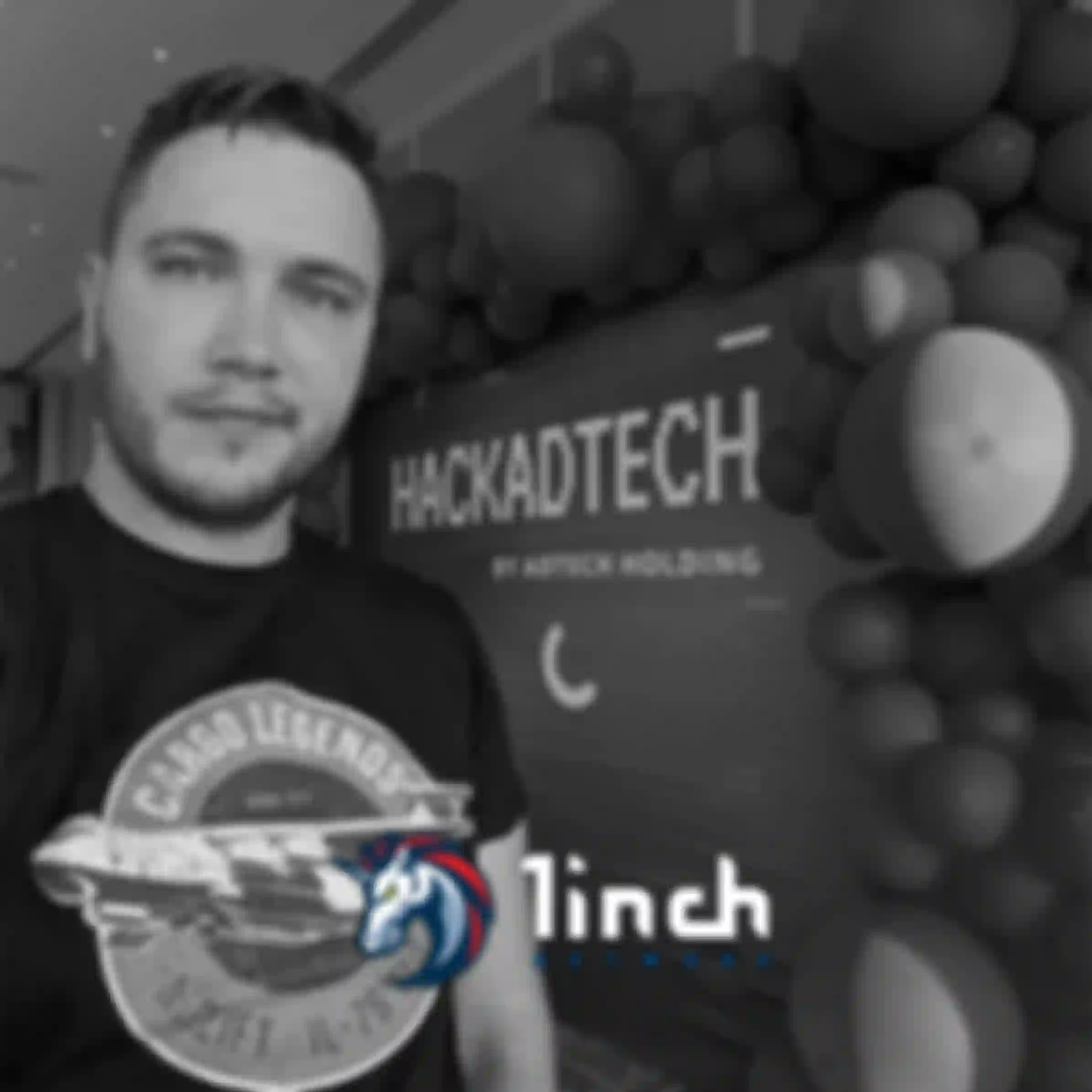 atom vykladachi ta komanda andrei kirkkonen