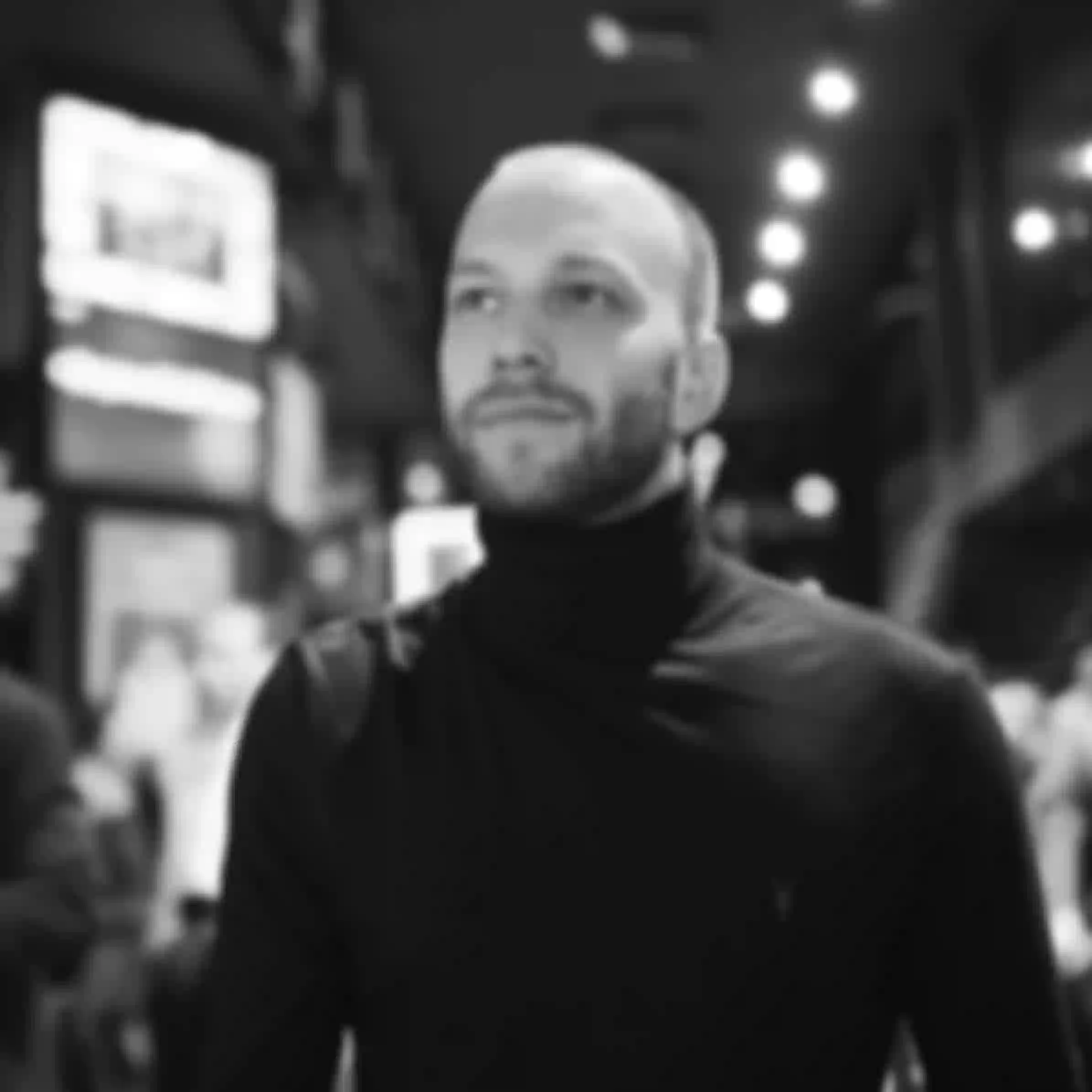 atom mini ihor pertsiia