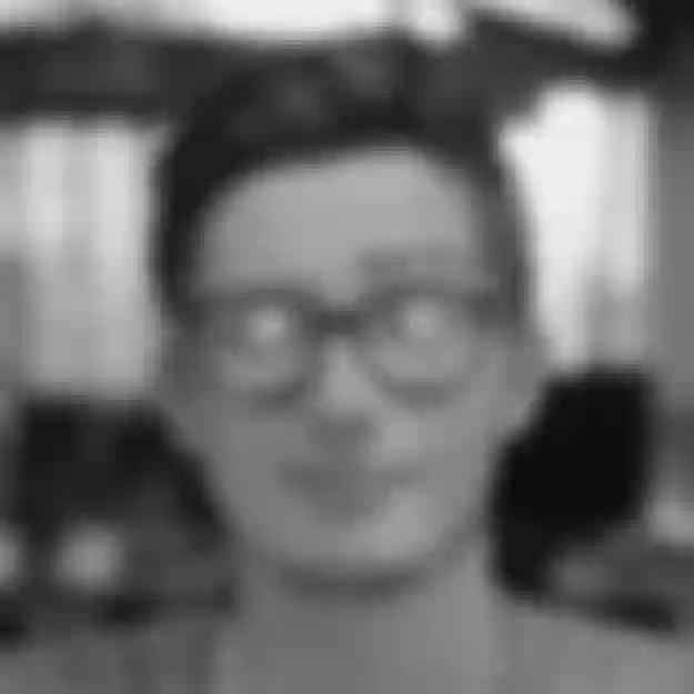 atom mini iehor  icryptaneth