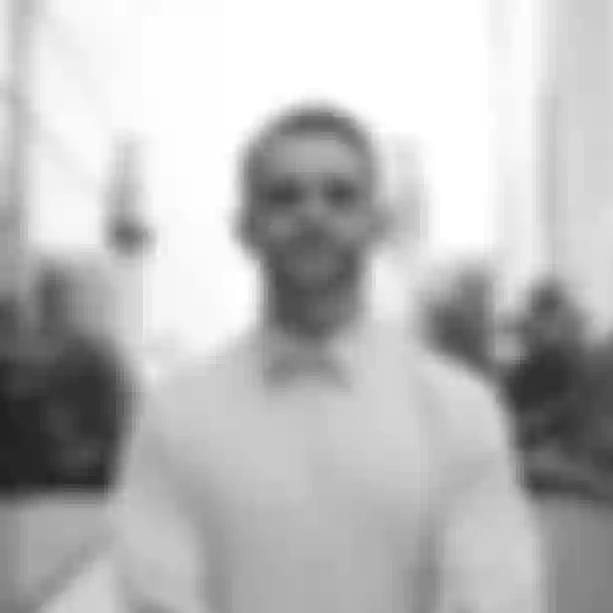 atom mini serhii shostak