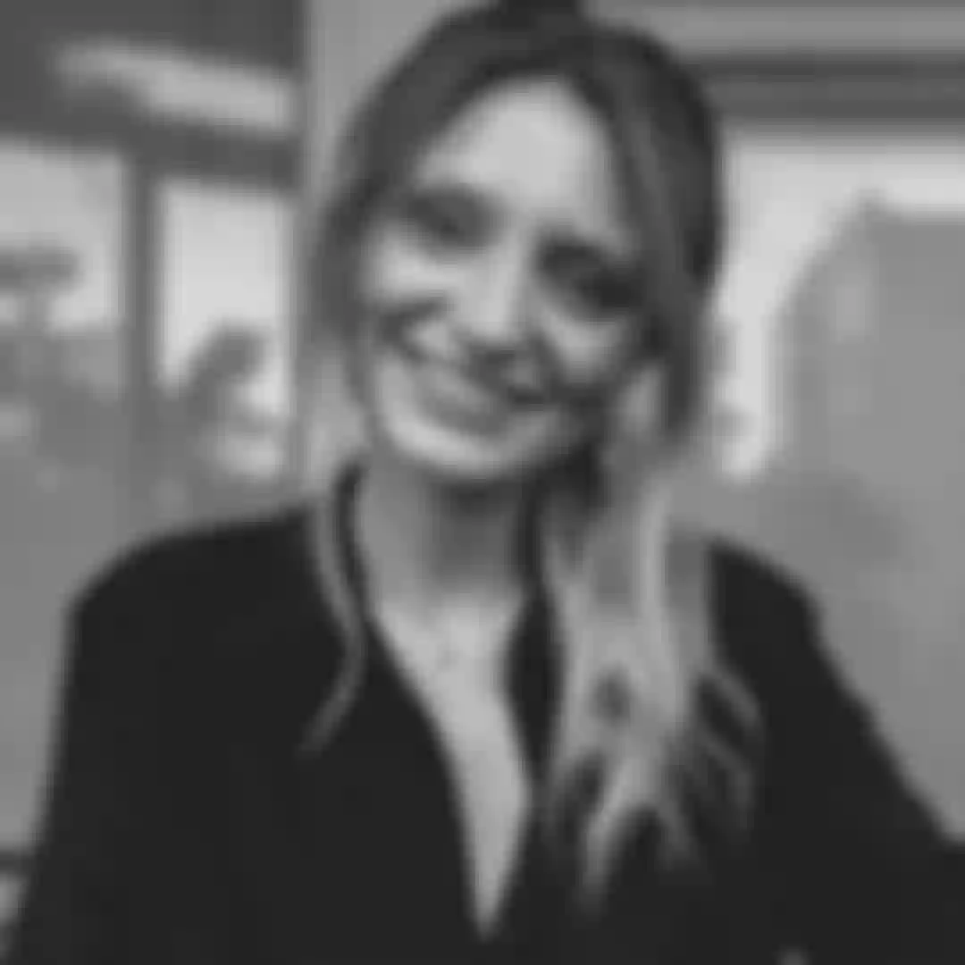 atom vykladachi ta komanda elina kondrashova