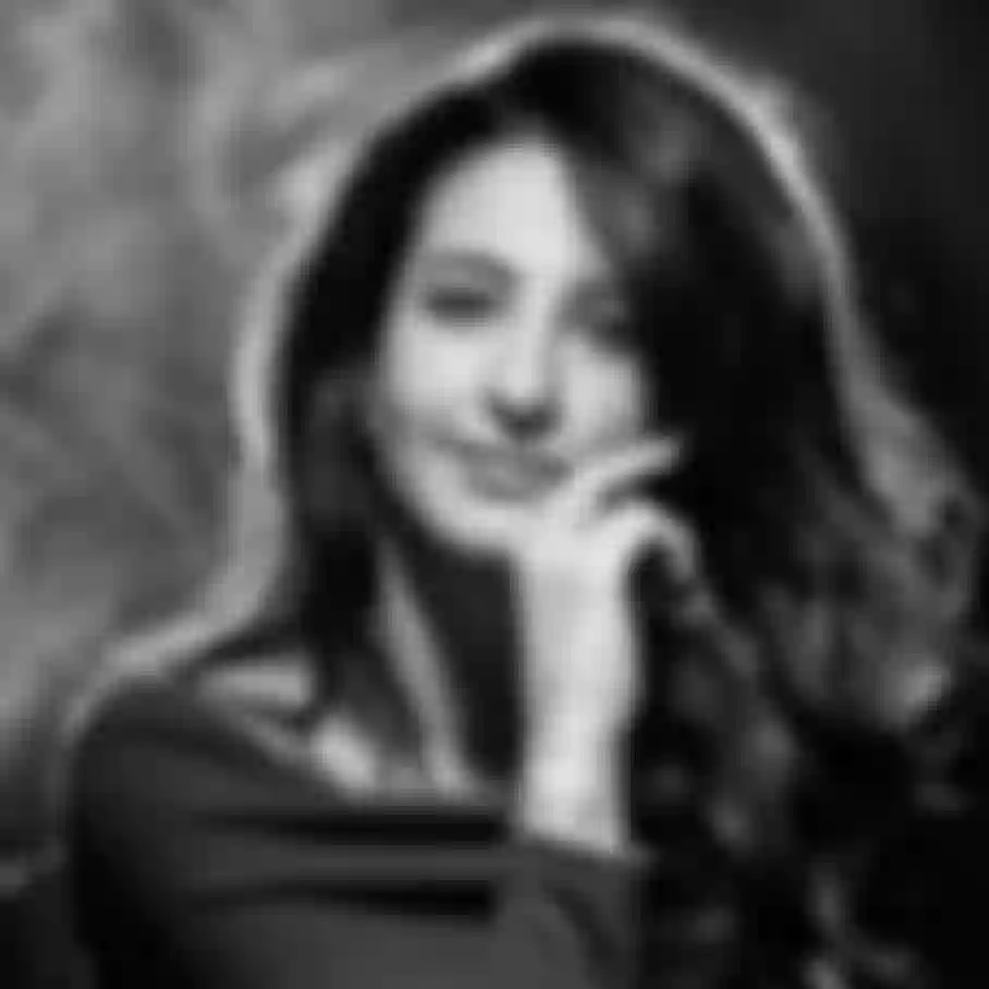 atom mini polina tutyk