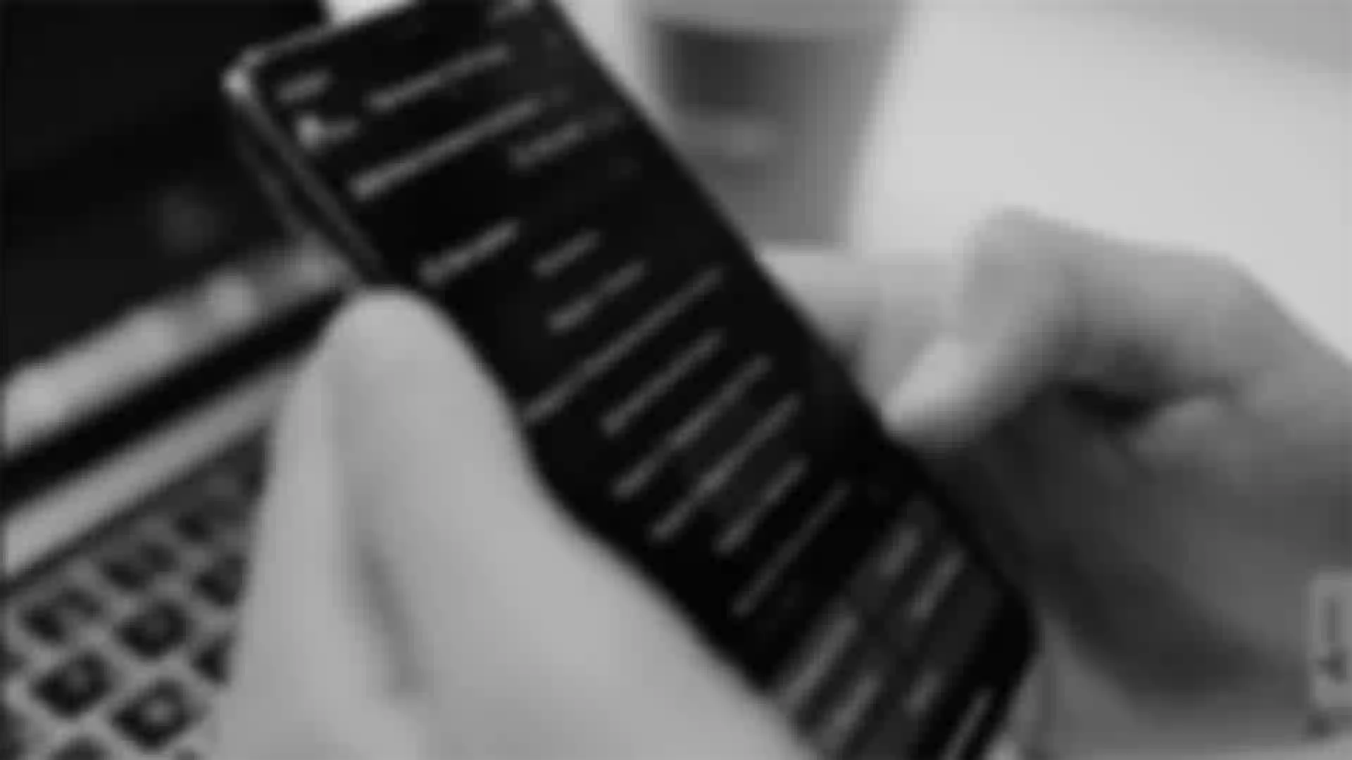 atom pro navchannya videooglyad platformy navchannya atom