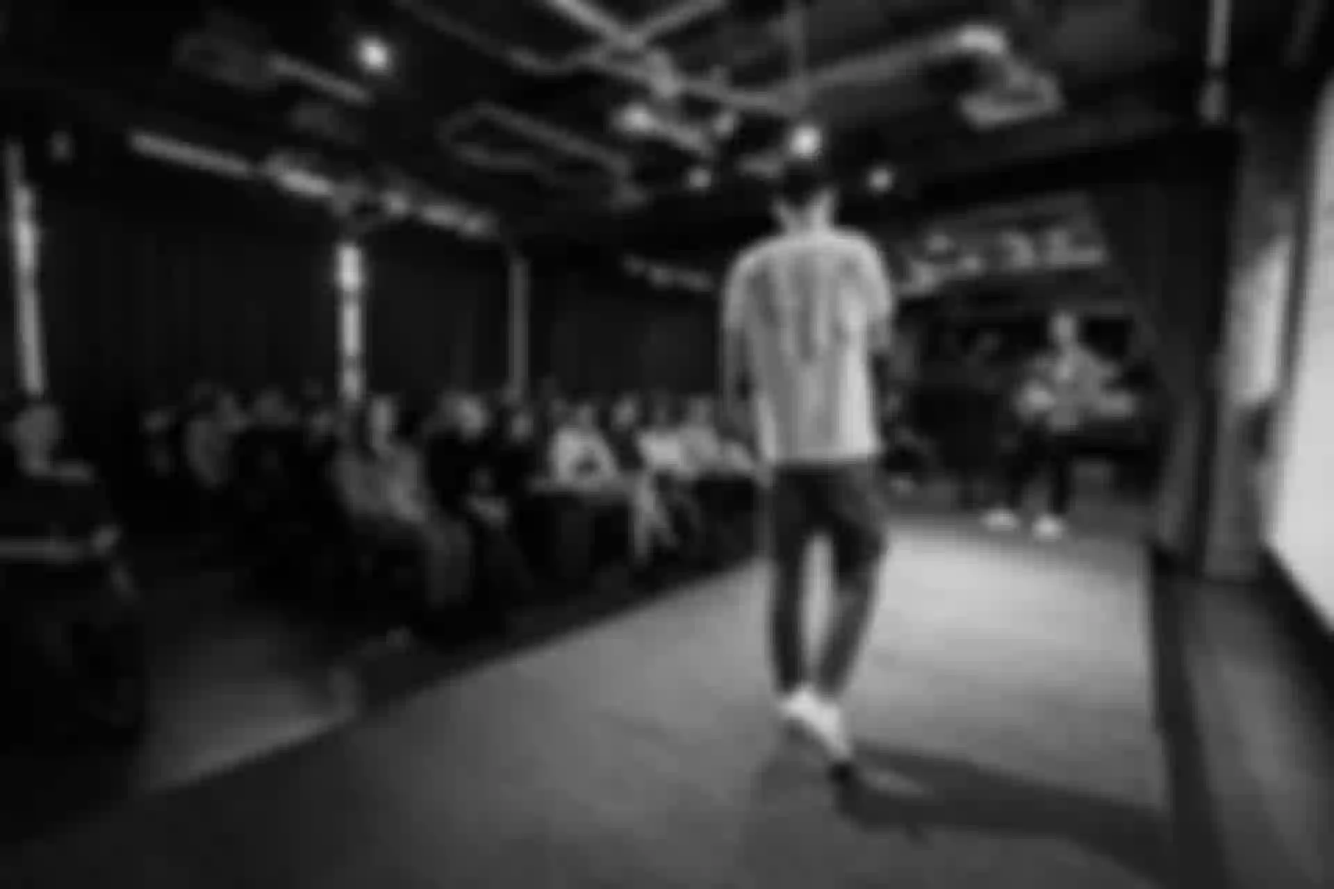 atom pro nas osvitnya kompaniya atom