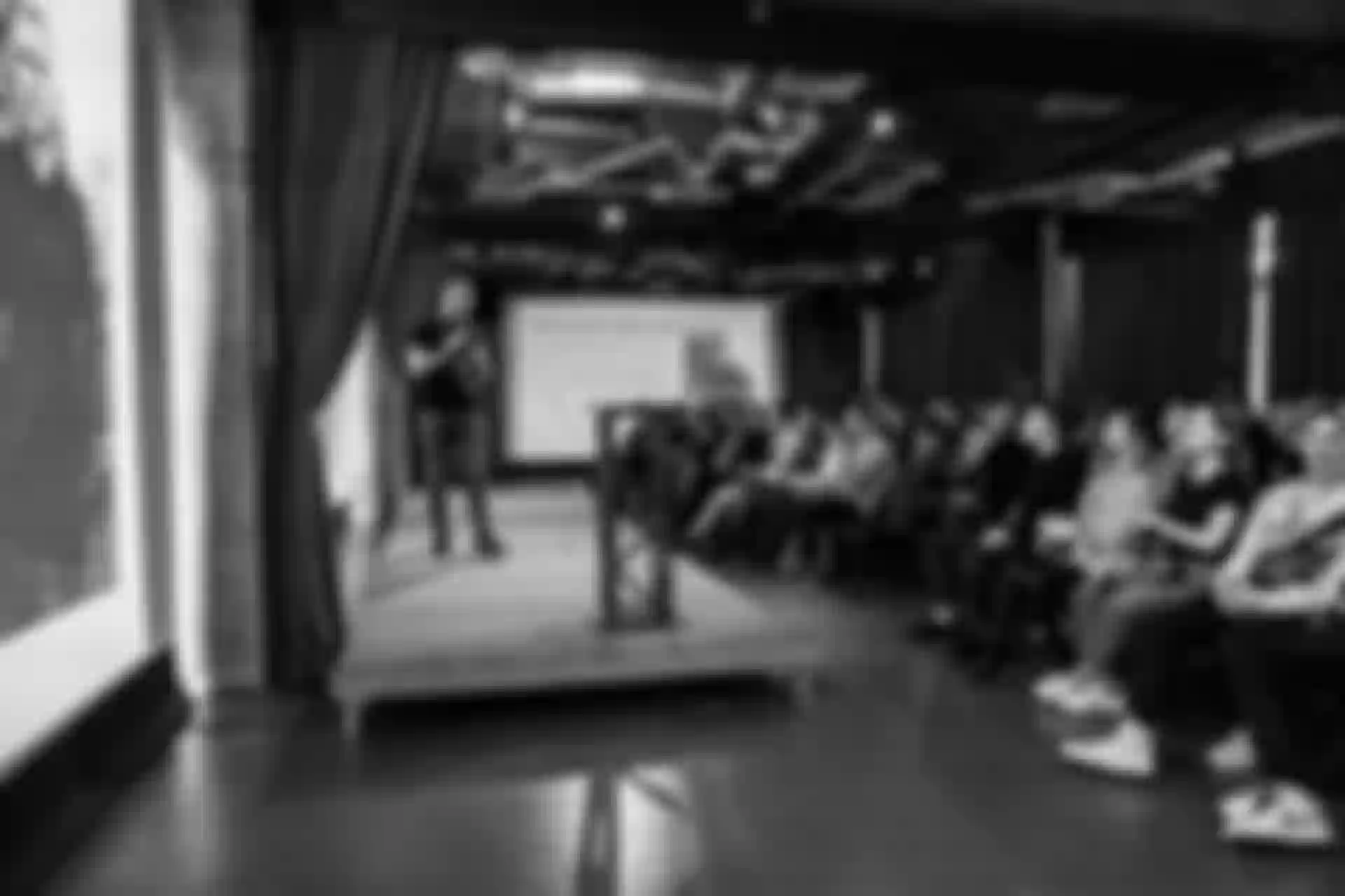 atom pro navchannya metodologiya navchannya v atom