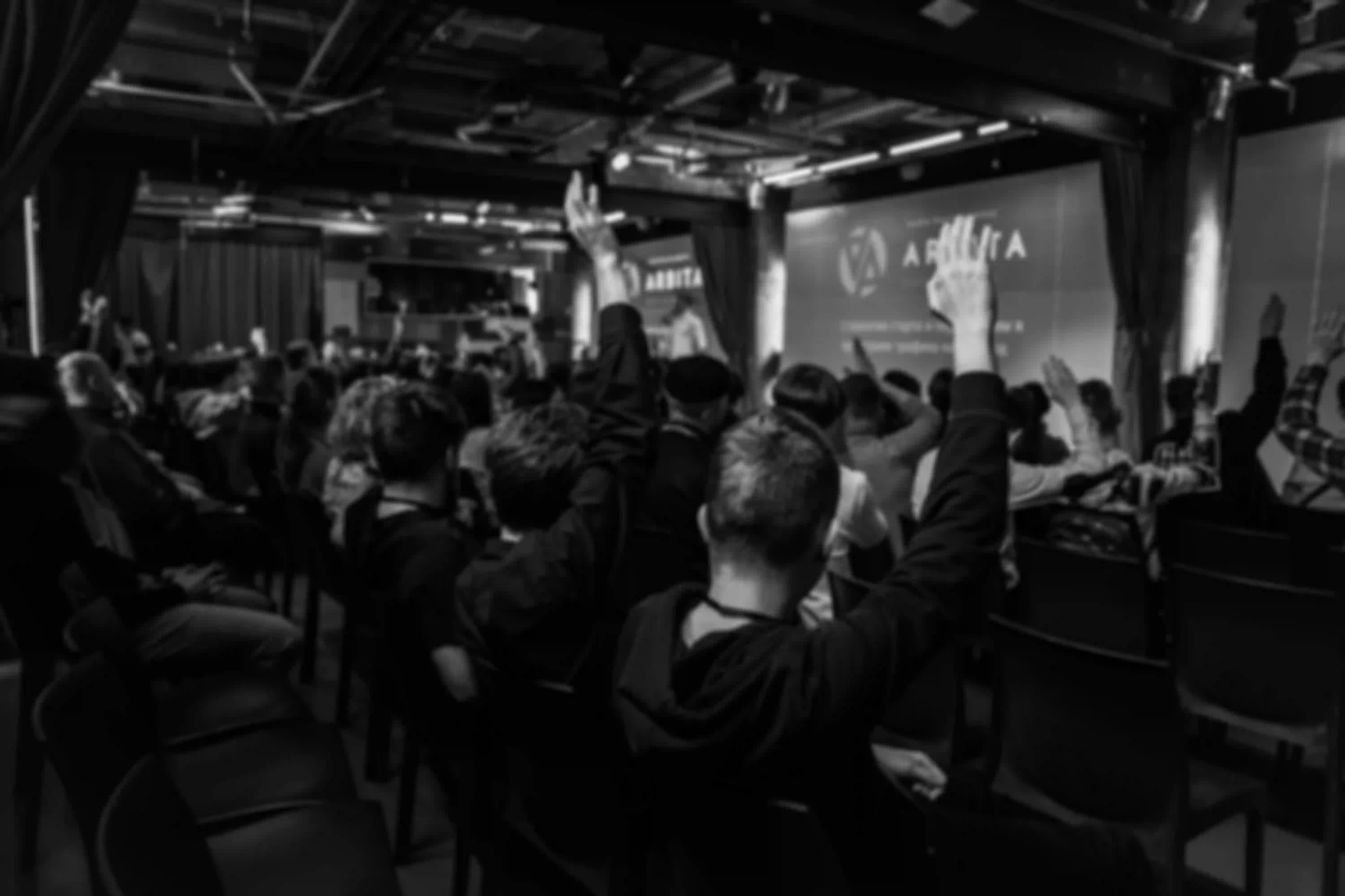 atom metodologiya blok