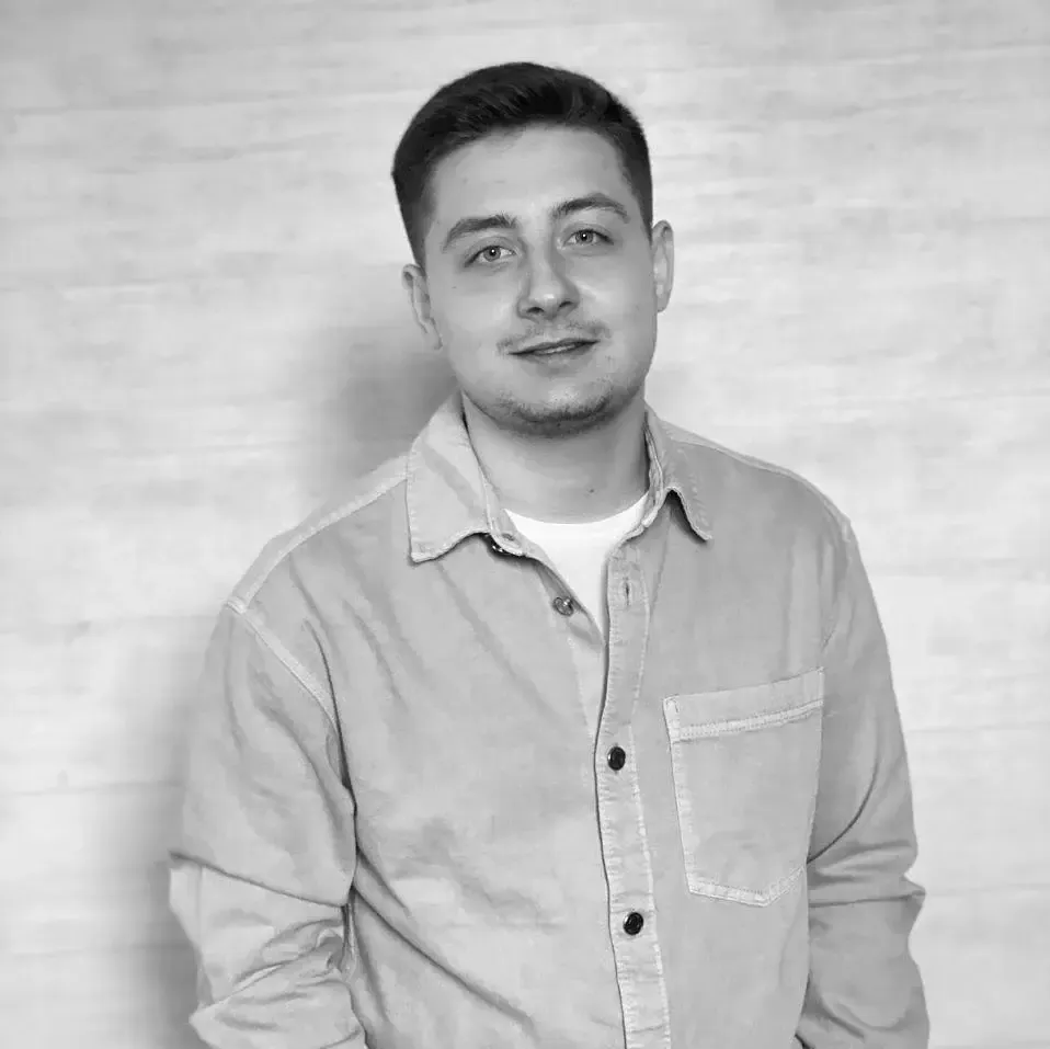 atom vypusknyky pro nas vypusknyk1