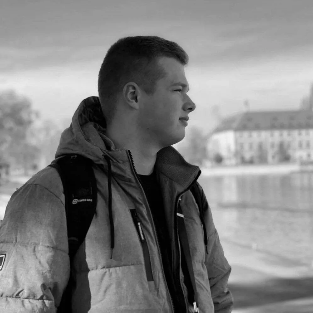 atom vypusknyky pro nas vypusknyk2