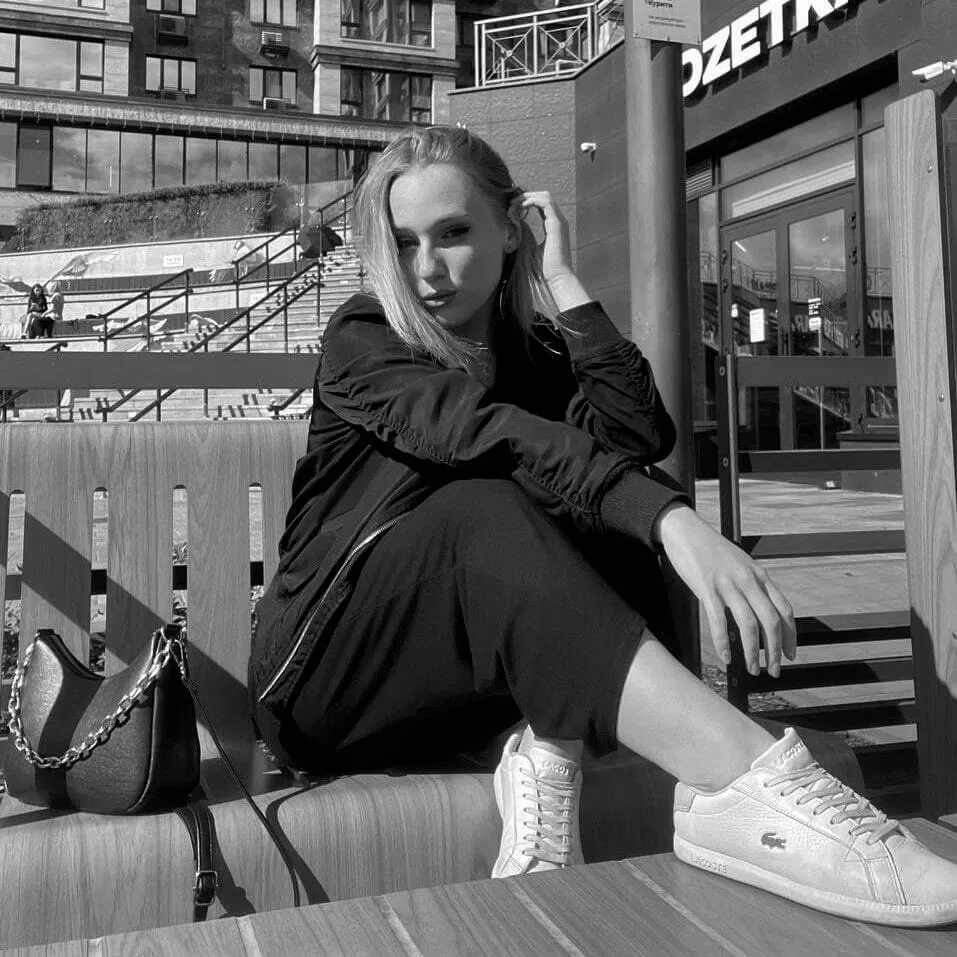 atom vypusknyky pro nas vypusknyk3