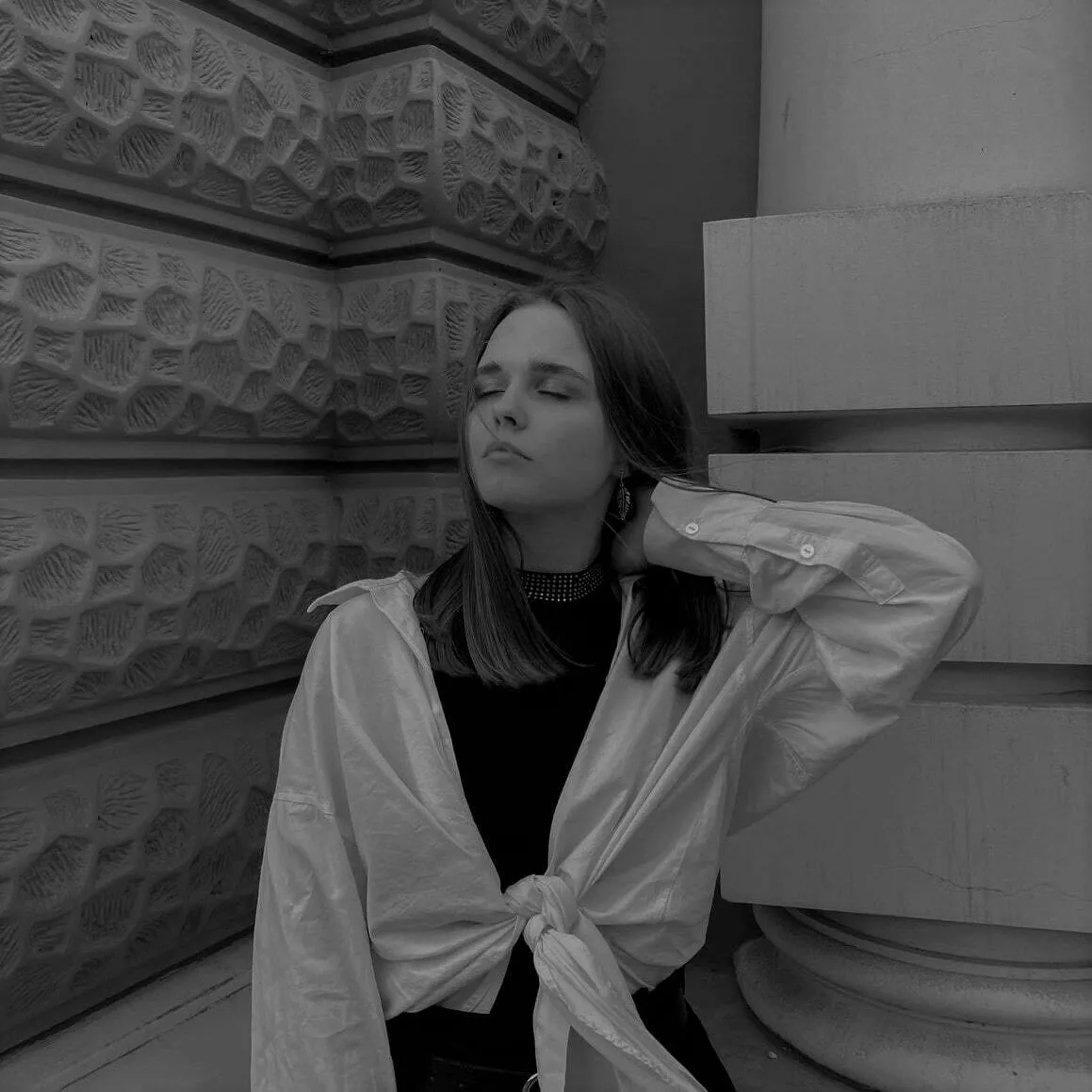 atom vypusknyky pro nas vypusknyk4