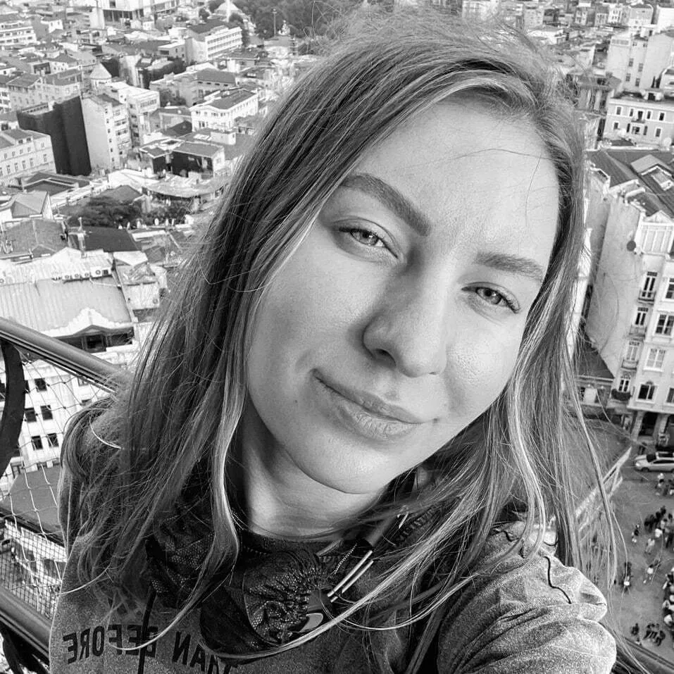 atom vypusknyky pro nas vypusknyk5