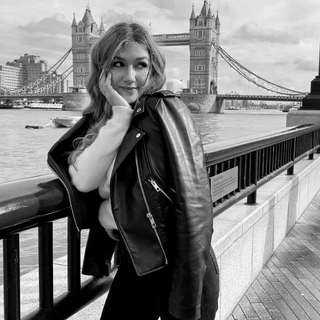 atom vypusknyky pro nas vypusknyk6