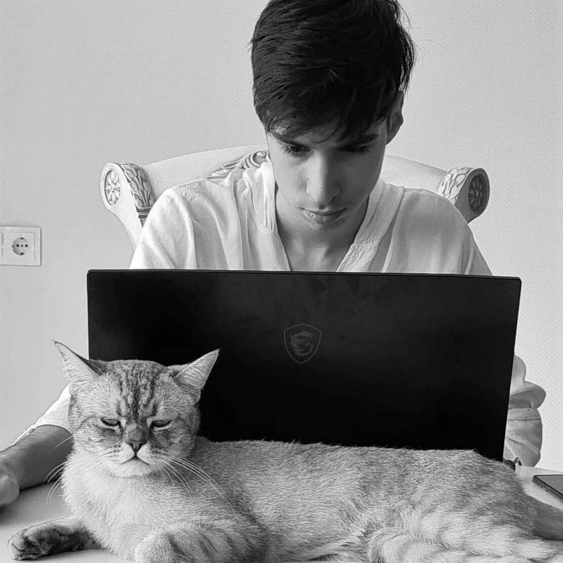 atom vypusknyky pro nas vypusknyk7