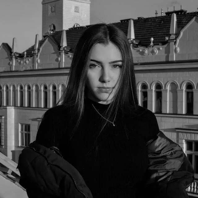 atom vypusknyky pro nas vypusknyk9