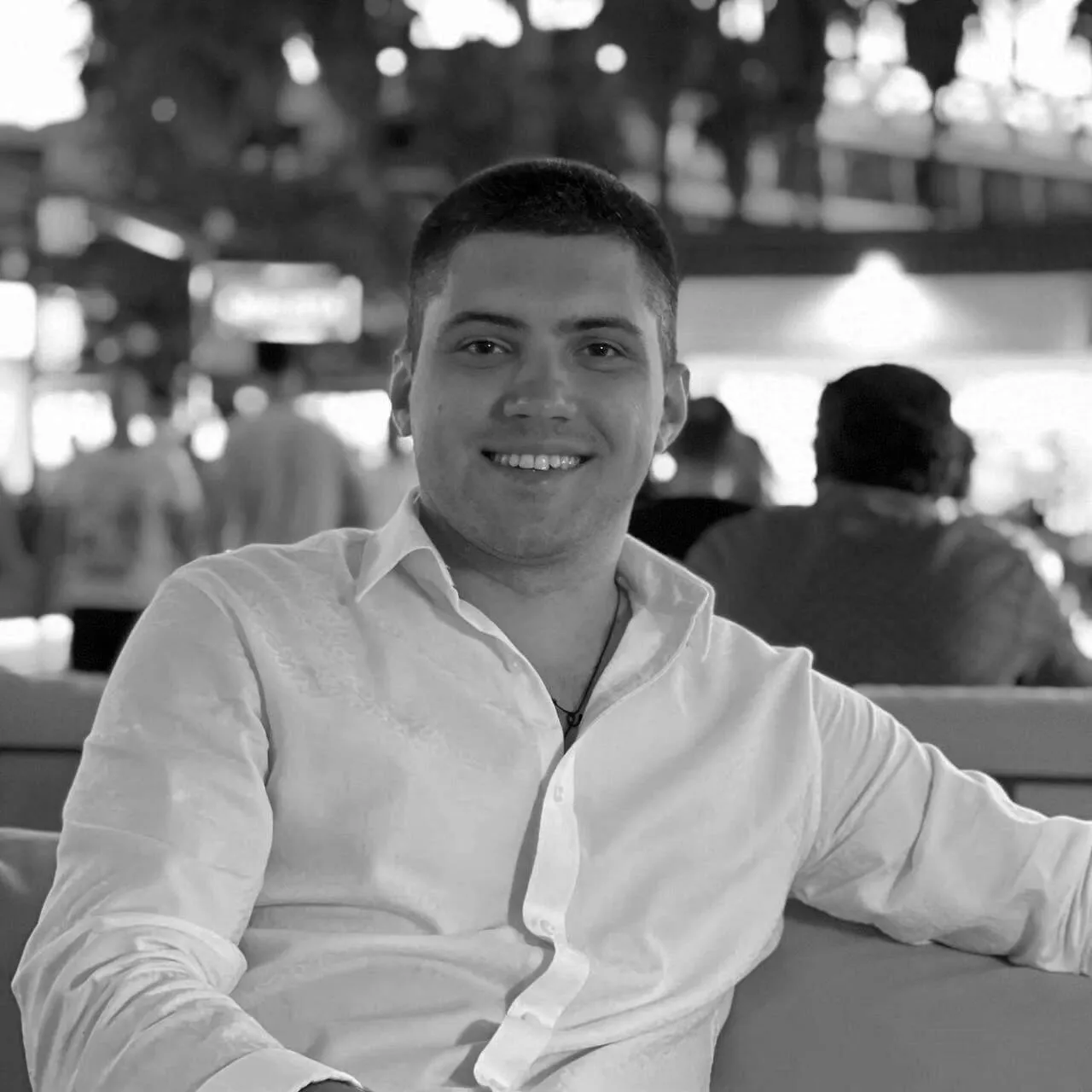 atom vypusknyky pro nas vypusknyk10