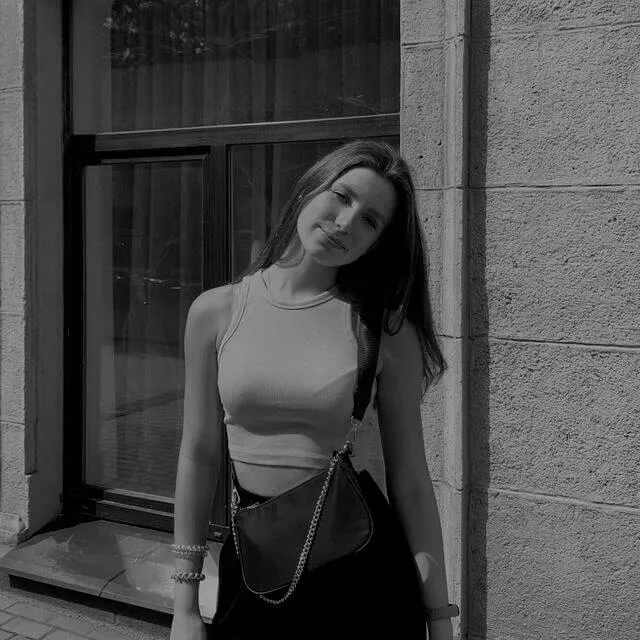 atom vypusknyky pro nas vypusknyk11